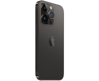 Apple SMARTFON APPLE iPhone 14 Pro 256GB Gwiezdna Czerń MQ0T3PX/A - 1464014 - zdjęcie 3